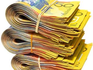 cash australia aps