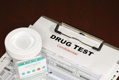 drug Alcohol Testing - Advanced Protection Solutions