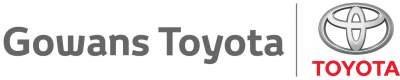 Gowans Toyota