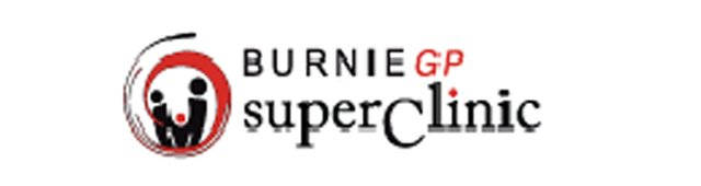 burnie super clinic