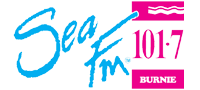 sea fm burnie