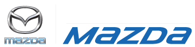 burnie mazda