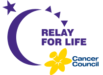 Relay For Life