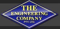The engineering company
