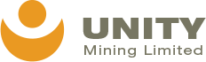 Unity Mining